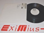 Blank & Jones Feat. Elles – Mind Of The Wonderful (Mark Norman Rmx's) 12'' LP Re-Locate