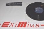 Blank & Jones – DJ Culture / A New Culture Is Born 12'' LP