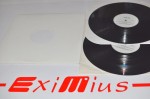 Ayu ‎– M E.P. 2x12'' LP