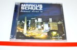 Markus Schulz - Buenos Aires '13 2xCD Nowa