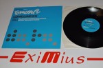 Tomcraft – Loneliness 12'' LP Używ.Benny Benassi RMX