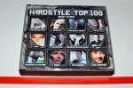 Hardstyle Top 100 Best Ever 2xCD Używ.