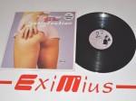 Benny Benassi The Biz ‎– Satisfaction  12'' LP Używ.