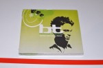 BT - Emotional Technology 2xCD (Special Collector's Edition) ALBUM NOWY