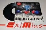 Paul Kalkbrenner - Berlin Calling (The Soundtrack) 2x12" Winyl Nowa