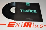 Origins Trance 2x12" Winyl Nowy Tiesto / Gouryella / Faithless / ATB / Darude
