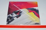 BT - Everything You're Searching For Is On The Other Side Of Fear CD ALBUM Nowa