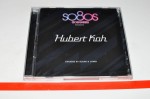 Hubert Kah Curated By Blank & Jones - So80s (Soeighties) Presents Hubert Kah 2xCD Nowa