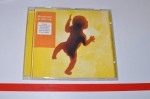 BT – Movement In Still Life CD Album Używ.