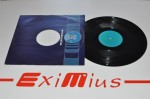 Airwave - Save Me 12''LP Używ.
