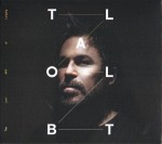 BT - The Lost Art Of Longing 2xCD Nowa