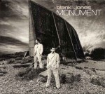 Blank & Jones - Monument  2xCD Używ.