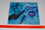 BT Featuring Tori Amos - Blue Skies Maxi-CD Używ.