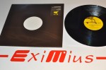 Olav Basoski - Water Fire Rhythm Love EP3 12" LP Winyl Używ.