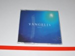 Vangelis – Voices MAXI-CD Używ.