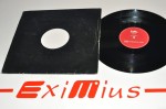 BT – Godspeed (Thumper! Higher Kick Remix) 12" LP Winyl Używ.