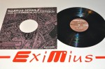 Markus Schulz – Coldharbour Selections Part 15 (Mainstage Edition) 12" LP Winyl Używ.