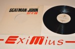 Scatman John – Let It Go 12" LP Winyl Używ.