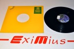 Olav Basoski – Opium Scumbagz ep 12" LP Winyl Używ.