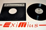 Olav Basoski – Samplitude Vol. 13 12" LP Winyl Używ.