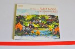 DJ Koze aka Adolf Noise – Wo Die Rammelwolle Fliegt CD ALBUM Używ.