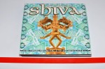 The Colours Of Shiva - The Psychedelic T•I•P-Trip Part 2 2xCD Używ.