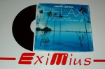 Blank & Jones - Relax (The Sunset Sessions 2) 12" LP Winyl Autografy Nowa