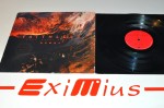 Faithless Feat. Harry Collier – Bombs (Benny Benassi Remixes) 12" Winyl Używ.