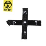 Boys Noize - Mayday CD Album Nowy