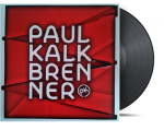 Paul Kalkbrenner - Icke Wieder 12" LP Album Winyl Nowa