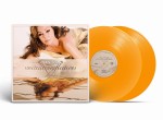 Sandra - Reflections 2x12" Winyl Album Nowy