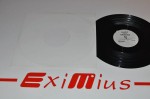 Illicit Grooves Vol: 2 12''LP Używ.
