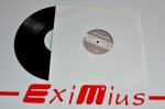 Armada Music Sampler 15 12" LP / Markus Schulz / M.I.K.E. / Susana / Philippe El Sisi  12'' LP Nowa
