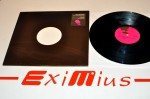 Olav Basoski - Water Fire Rhythm Love EP4 12" Winyl Używ.