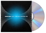 Cosmic Gate - Wake Your Mind Sessions 005 2xCD Nowy