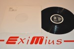 Benny Benassi - House Music 12" Winyl Używ.