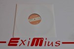 Armada Music Sampler 25 12" LP NOWA Markus Schulz / The King & The Thief / Dash Berlin Feat. Emma Hewitt / Dash Berlin Feat. Emma Hewitt 