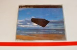 BT - Flaming June Maxi CD Używ.