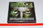 100 x Hardstyle Vol. 2 2xCD Używ.