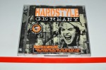 Hardstyle Germany Vol.01 2xCD Używ.