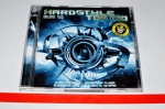 Hardstyle Top 100 Vol. 2 2xCD Używ.