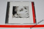Sandra - Mirrors CD ALBUM Używ.
