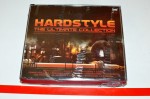 Hardstyle: The Ultimate Collection Vol. 3 2007 2xCD Nowa