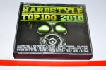 Hardstyle Top 100 2010 2xCD Używ.