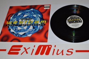 2024年 お歳暮・冬ギフト特集 - Używane 12'' LP House EXIMIUS vinyls / sklep-muzyczny.eu 邦楽