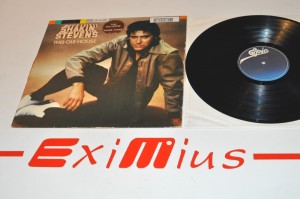 Shakin' Stevens - This Ole House 12" Vinyl Album Used