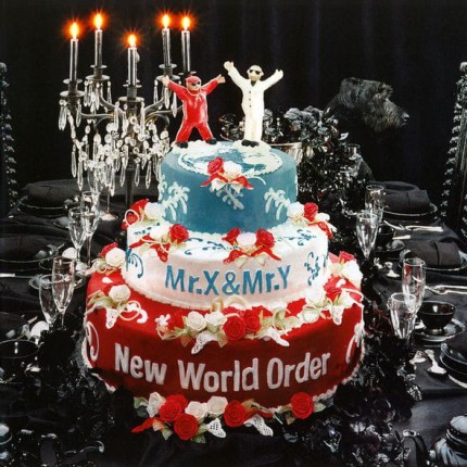 Mr.X&amp;Mr.Y ‎– New World Order.jpg