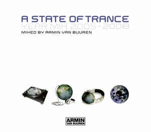 Armin van Buuren ‎– A State Of Trance Year Mix 2005-2008 cd.jpg